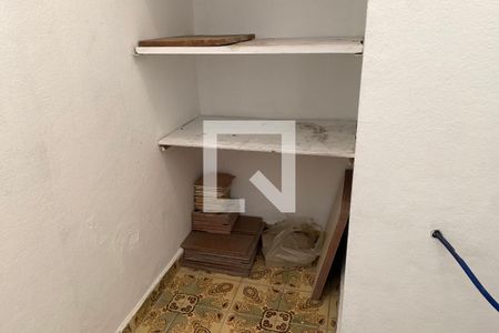 Casa para alugar com 130m², 3 quartos e 2 vagas Casa para alugar com 130m², 3 quartos e 2 vagasDespesa