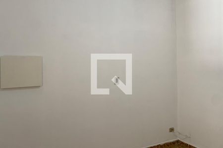 Quarto 1 de casa para alugar com 3 quartos, 130m² em Ocian, Praia Grande