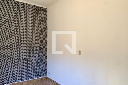 Casa para alugar com 130m², 3 quartos e 2 vagas Casa para alugar com 130m², 3 quartos e 2 vagasQuarto 2