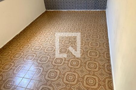 Casa para alugar com 130m², 3 quartos e 2 vagas Casa para alugar com 130m², 3 quartos e 2 vagasQuarto 2