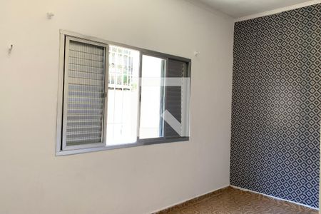 Casa para alugar com 130m², 3 quartos e 2 vagas Casa para alugar com 130m², 3 quartos e 2 vagasQuarto 2