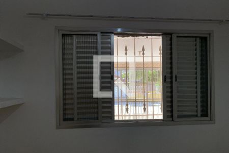 Casa para alugar com 130m², 3 quartos e 2 vagas Casa para alugar com 130m², 3 quartos e 2 vagasVista Quarto 1