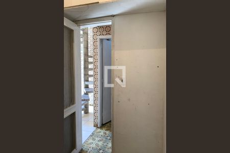 Casa para alugar com 130m², 3 quartos e 2 vagas Casa para alugar com 130m², 3 quartos e 2 vagasDespesa
