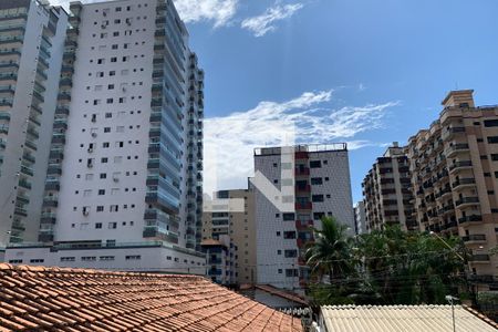 Casa para alugar com 130m², 3 quartos e 2 vagas Casa para alugar com 130m², 3 quartos e 2 vagasVista Quarto de Serviço