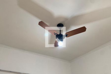Casa para alugar com 130m², 3 quartos e 2 vagas Casa para alugar com 130m², 3 quartos e 2 vagasQuarto 1