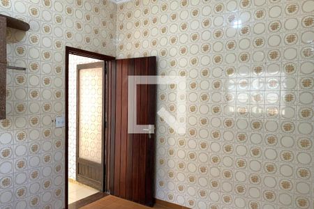 Casa para alugar com 130m², 3 quartos e 2 vagas Casa para alugar com 130m², 3 quartos e 2 vagasCozinha