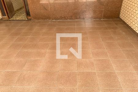 Casa para alugar com 130m², 3 quartos e 2 vagas Casa para alugar com 130m², 3 quartos e 2 vagasGaragem