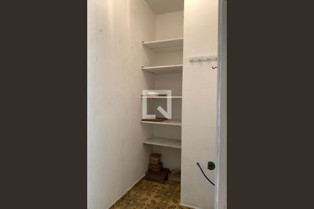 Casa para alugar com 130m², 3 quartos e 2 vagas Casa para alugar com 130m², 3 quartos e 2 vagasDespesa