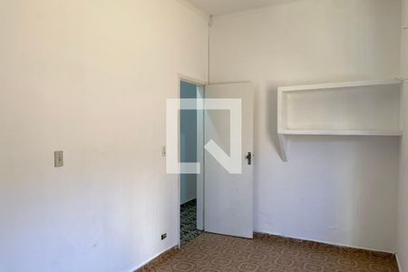 Casa para alugar com 130m², 3 quartos e 2 vagas Casa para alugar com 130m², 3 quartos e 2 vagasQuarto 2