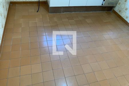 Casa para alugar com 130m², 3 quartos e 2 vagas Casa para alugar com 130m², 3 quartos e 2 vagasCozinha