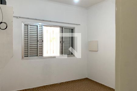 Quarto 1 de casa para alugar com 3 quartos, 130m² em Ocian, Praia Grande