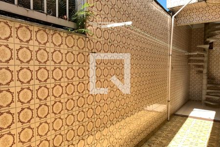 Casa para alugar com 130m², 3 quartos e 2 vagas Casa para alugar com 130m², 3 quartos e 2 vagasVista Quarto 2