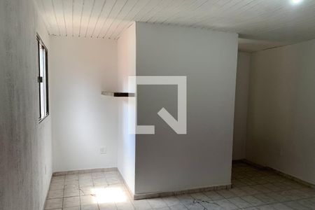 Casa para alugar com 130m², 3 quartos e 2 vagas Casa para alugar com 130m², 3 quartos e 2 vagasQuarto de Serviço