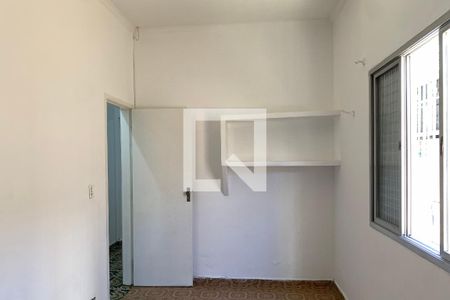 Casa para alugar com 130m², 3 quartos e 2 vagas Casa para alugar com 130m², 3 quartos e 2 vagasQuarto 2