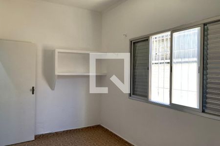 Casa para alugar com 130m², 3 quartos e 2 vagas Casa para alugar com 130m², 3 quartos e 2 vagasQuarto 2