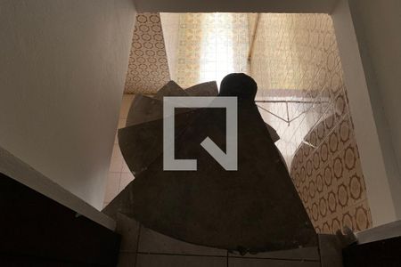 Casa para alugar com 130m², 3 quartos e 2 vagas Casa para alugar com 130m², 3 quartos e 2 vagasQuarto de Serviço