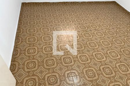 Casa para alugar com 130m², 3 quartos e 2 vagas Casa para alugar com 130m², 3 quartos e 2 vagasQuarto 1