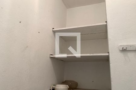 Casa para alugar com 130m², 3 quartos e 2 vagas Casa para alugar com 130m², 3 quartos e 2 vagasDespesa