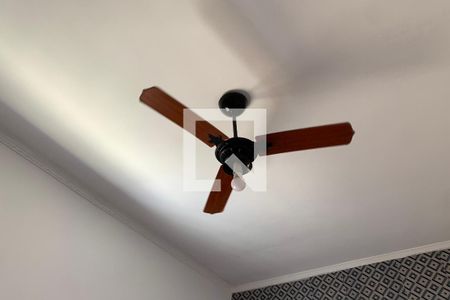 Casa para alugar com 130m², 3 quartos e 2 vagas Casa para alugar com 130m², 3 quartos e 2 vagasQuarto 2