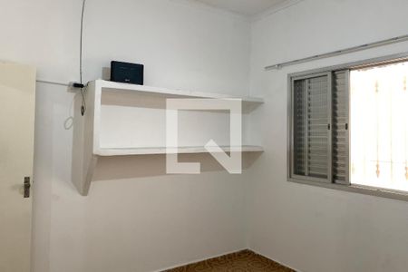 Casa para alugar com 130m², 3 quartos e 2 vagas Casa para alugar com 130m², 3 quartos e 2 vagasQuarto 1