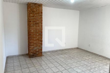 Casa para alugar com 130m², 3 quartos e 2 vagas Casa para alugar com 130m², 3 quartos e 2 vagasQuarto de Serviço