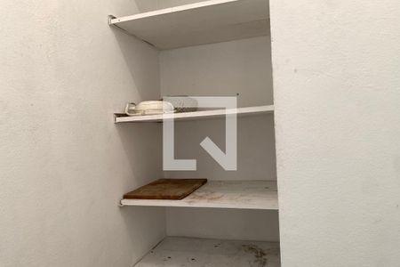 Casa para alugar com 130m², 3 quartos e 2 vagas Casa para alugar com 130m², 3 quartos e 2 vagasDespesa