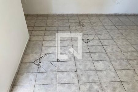 Casa para alugar com 130m², 3 quartos e 2 vagas Casa para alugar com 130m², 3 quartos e 2 vagasQuarto de Serviço