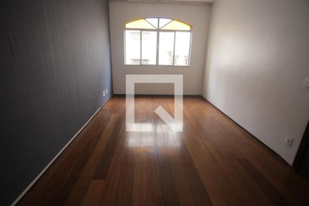 sala de apartamento à venda com 3 quartos, 112m² em Coracao de Jesus, Belo Horizonte