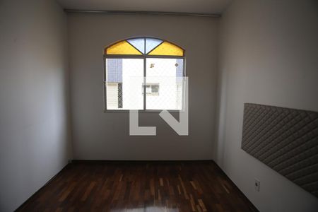 quarto 1 de apartamento à venda com 3 quartos, 112m² em Coracao de Jesus, Belo Horizonte