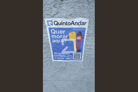 Casa à venda com 150m², 4 quartos e 3 vagasplaquinha