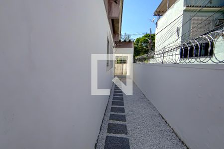Casa à venda com 150m², 4 quartos e 3 vagascorredor 2