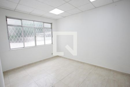 Quarto Suíte de casa à venda com 3 quartos, 160m² em Taquara, Rio de Janeiro