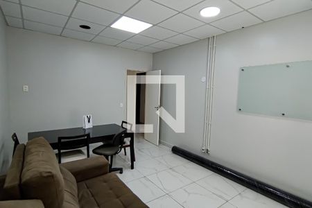 sala de casa à venda com 4 quartos, 150m² em Taquara, Rio de Janeiro