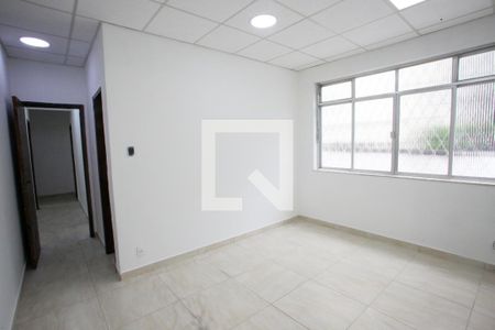 Quarto Suíte de casa à venda com 3 quartos, 160m² em Taquara, Rio de Janeiro