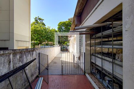 Casa à venda com 150m², 4 quartos e 3 vagascorredor