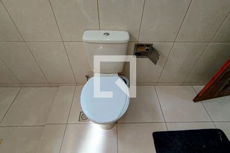 Casa à venda com 150m², 4 quartos e 3 vagasquarto 3 suite