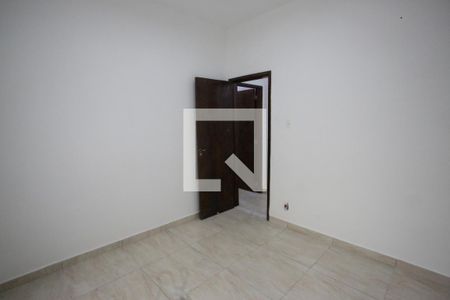 Quarto  de casa à venda com 3 quartos, 160m² em Taquara, Rio de Janeiro