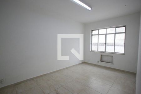 Quarto 3 de casa à venda com 3 quartos, 160m² em Taquara, Rio de Janeiro