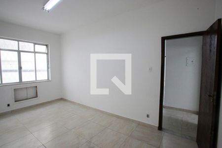 Quarto 3 de casa à venda com 3 quartos, 160m² em Taquara, Rio de Janeiro