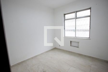 Quarto  de casa à venda com 3 quartos, 160m² em Taquara, Rio de Janeiro