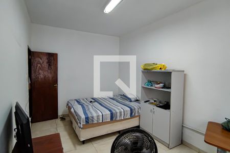 quarto 1 de casa à venda com 4 quartos, 150m² em Taquara, Rio de Janeiro