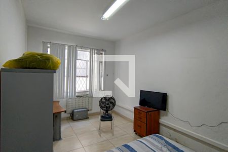 quarto 1 de casa à venda com 4 quartos, 150m² em Taquara, Rio de Janeiro
