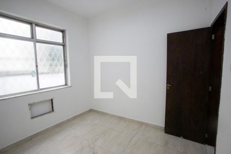 Quarto  de casa à venda com 3 quartos, 160m² em Taquara, Rio de Janeiro