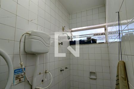 Casa à venda com 150m², 4 quartos e 3 vagasbanheiro de serviço