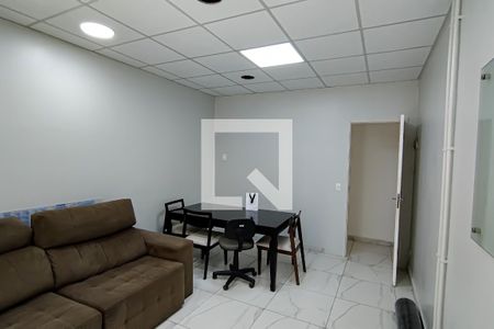 sala de casa à venda com 4 quartos, 150m² em Taquara, Rio de Janeiro