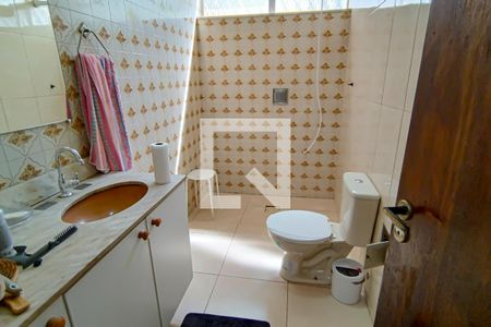 Casa à venda com 150m², 4 quartos e 3 vagasquarto 3 suite