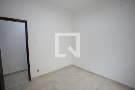 Quarto  de casa à venda com 3 quartos, 160m² em Taquara, Rio de Janeiro