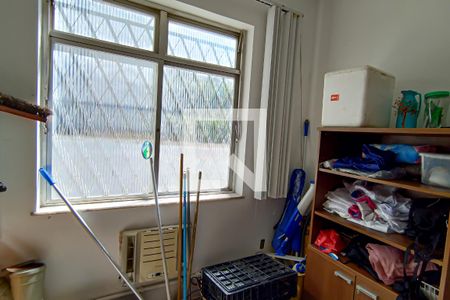 Casa à venda com 150m², 4 quartos e 3 vagasquarto 2