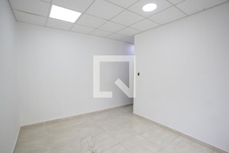 Quarto Suíte de casa à venda com 3 quartos, 160m² em Taquara, Rio de Janeiro