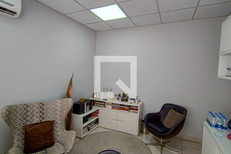 Casa à venda com 150m², 4 quartos e 3 vagasquarto 3 suite